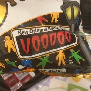 Meet your Posher, Junior